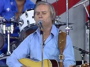 118K views · 5.3K reactions | Country Ballads on Reels | Facebook