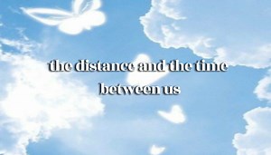 41K views · 478 reactions | Die For You- The Weeknd (Lyrics) | Music & Song | Facebook