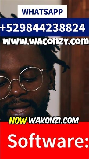 Scale your AI Bulk SMS: connect Twilio, Clevo, or Telnyx via API keys