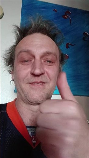 Erika Kirk meme response #puffinjokes 4:13 pm 12-29-25