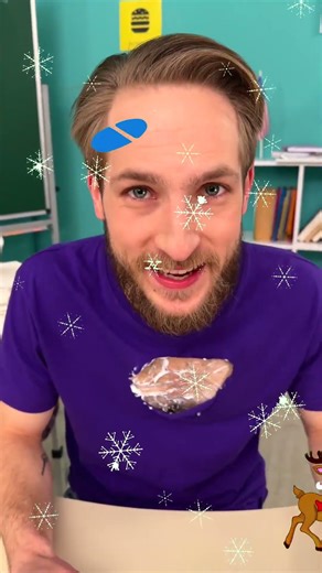 The Most Outrageous Love Confession Prank! 😂❤️ #Comedy #Prank