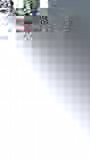 40K views · 470 reactions | Effective exercises to lose weight for beginner #tabtata #tabataworkout | OP Tabata Workout | Facebook