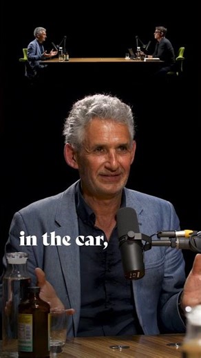 The OPTIMAL Way To EAT | Dr. Tim Spector