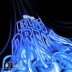 SKYLER - Blue Dream