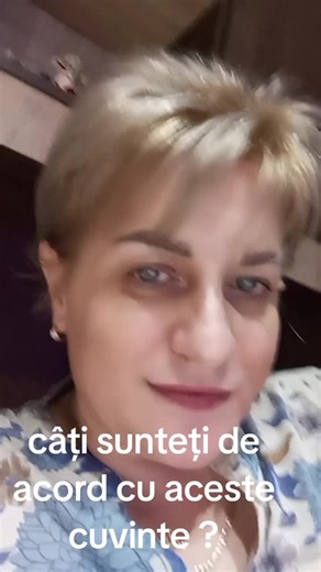Videoclipuri postate de Nuță Anuța12 (@anutanuta12) cu sunet original - JanNut ✅