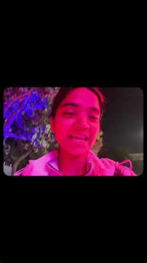 Last exam of Mid-sem at IIT Delhi #iitjee #discipline #iitdelhi