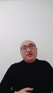 Alex实用英文口语课堂20171222 21:36