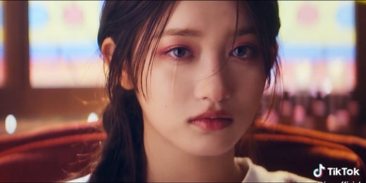 IVE 아이브 'Off The Record' MV youtu.be/_ApV7Lm87cg ALBUM RELEASE 2023.10.13 FRI 1PM (KST) #IVE #아이브 #アイヴ #1stEP #IVEMINE #Eitherway #OfftheRecord #Baddie