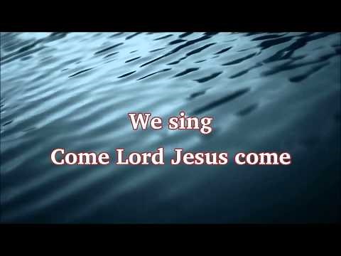 All Who Are Thirsty by Kutless with Lyrics