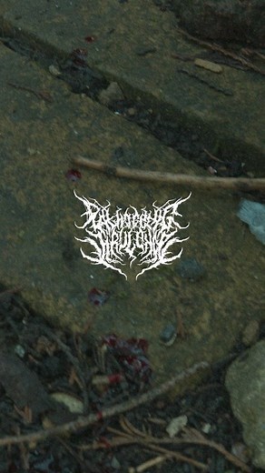 The first single drops on the 20th of May!!! Slam Worldwide & Brutal Mind! | Pathogenic Virulence