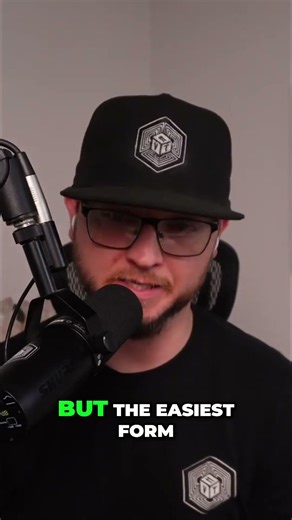 Screens Hijack Your Brain: Fight, Flight & Dopamine Explained #shorts