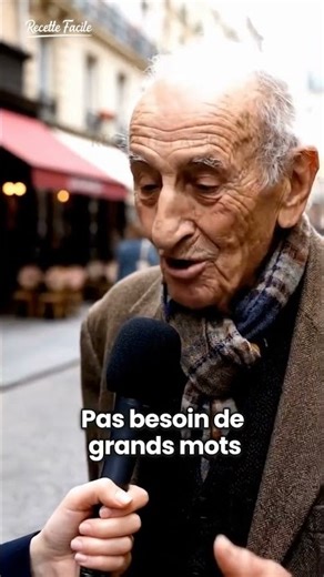 Le vrai amour, c’est la douceur qui reste ✨#amour #amoureux