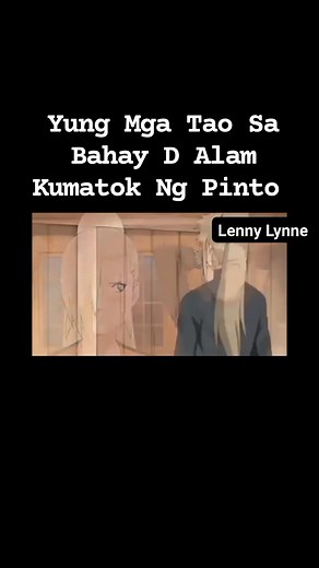 1M views · 10K reactions | #ino #narutoshippuden | Lenny Lynne | Facebook