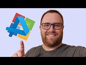 Installing VS Code via the Microsoft Store