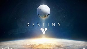 Bungie Outs Destiny's "Launch" Trailer Over Two Weeks Before Launch