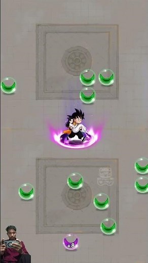 Crazy Game Play #crazygameplay