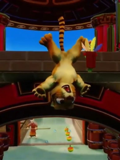 Crash Bandicoot 3 Part 1 video is out! #crashbandicoot #retrogaming #tiktokgaming