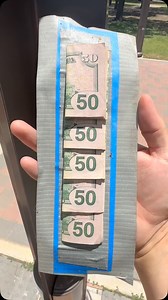 162K views · 8.8K reactions | Finders Keepers San Antonio!!  Huge shoutout to @alpaautoinsurance for teaming up with us on their  HOT CASH SUMMER drops! Wanna keep the wins coming?  Follow @alpaautoinsurance  And make the switch to ALPA for all your insurance needs — auto, renters, and more! Tag us when you find it! #sanantonio #texas #scavengerhunt #win #game #hot #summer | Find the Cash San Antonio | Facebook