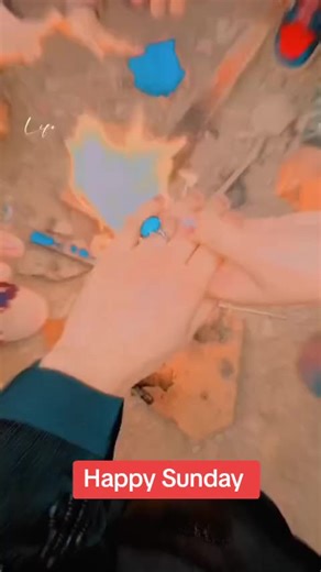 with School Teachers 🥰🤗