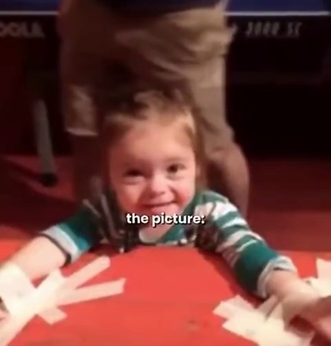 Key Figures in the Jeffrey Epstein Court Files