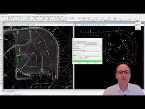 Processing Super Alignment Styles #12d Model #TechForum 2021