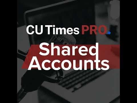 Lessons in Core System Modernization | Paul Nields