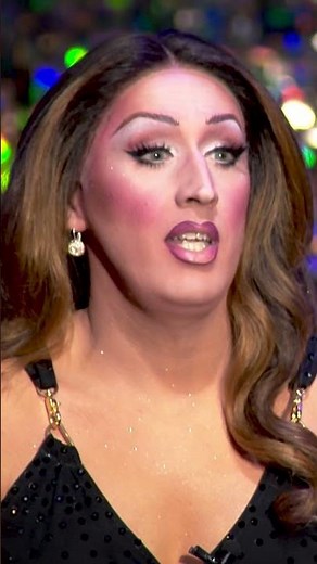 Kristi Waters, San Antonio drag scene fixture, says she's battling cancer