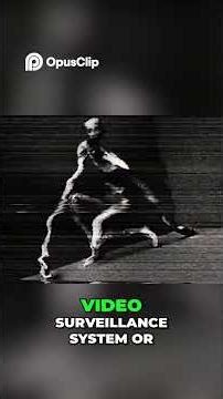 SCP-096 –El chico tímido...