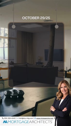 19 reactions | Not sure what has me more excited... the Blue Jays win...