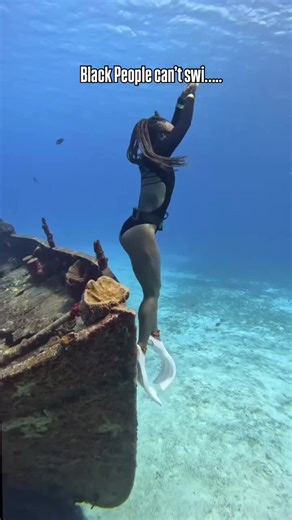 unforgetfulgod666 (@libragod322)’s videos with original sound - unforgetfulgod666