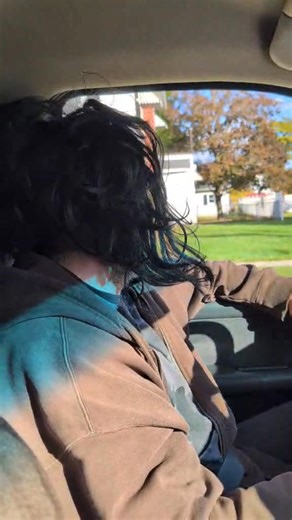 Michael Collins on Reels