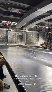 Ms Coco Queen on Reels