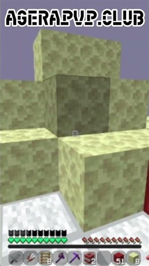 SKILL? #bedwars #pvp #ezz #minecraft #hypixel #fireball #agerapvpclub #teammates | Mc.AgeraPvP.Club