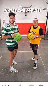 104 reactions | Name the movie! #challenge | Josh Horton | Facebook