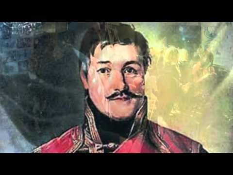 GUSLE - The Serbian national musical instrument