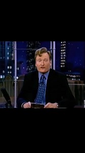 🩸 Slipknot released "Wait and Bleed" as the lead single off their self-titled debut on this day in 1999. | REVOLVER Magazine