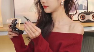 EarFun丽耳2025新款OpenJump挂耳式蓝牙耳机测评：气传导不入耳设计运动更舒适，开放式听音跑步不闷，通话降噪+防水长续航，定向防漏音骑行通勤优选，骑