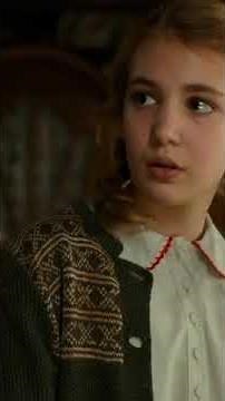 The Book Thief - A Story of Bravery and Redemption