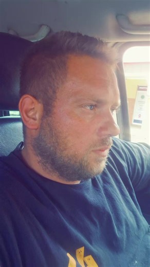 Best Afrikaans Jokes and Comedy Skits