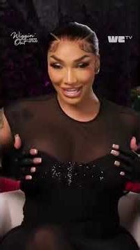 Glass curtains flow with sunset, melting into gilded architecture