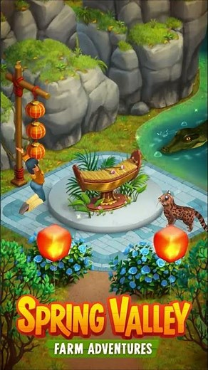 💕 NEW REWARDS! 🌕