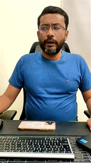 2.3K views · 27 reactions | PSX Breaks Records – New High in 2025!...