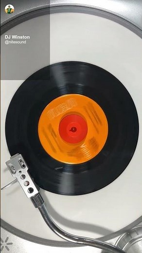 B W Stevenson - My Maria (1973)