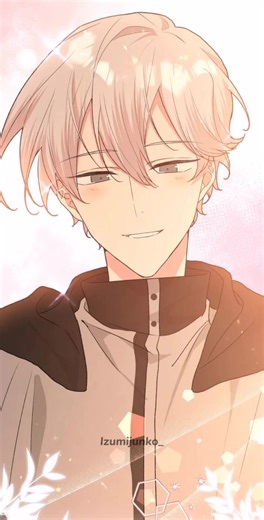 Final del Manhua No Digas Que Me Amas: Capítulo 77 | JSJAJAJA 😭