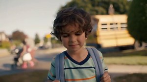 Tide TV Spot, 'Reengineering Tide to Increase Cleaning Power'