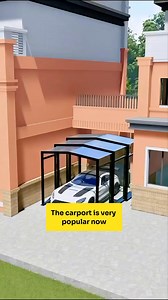 658K views · 3.5K reactions | Polycarbonate SunRoom or Polycarbonate...