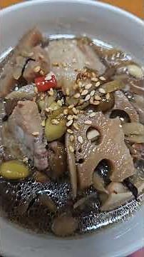 2025.9.3(水) わくわく広場 サンシャイン オペラ 若松 豚肉ベーコン中華鍋 岩下新生姜30種炊込お握り 魚肉南蛮漬け ラフテーコラーゲン鍋 鶏胸グリーンカレー 有名芸能人も買ってる