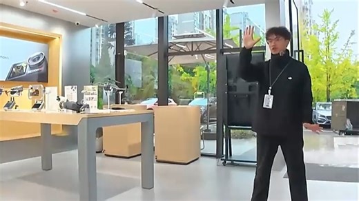 大疆Neo2升级亮点及玩法全解析：新手也能秒变航拍高手