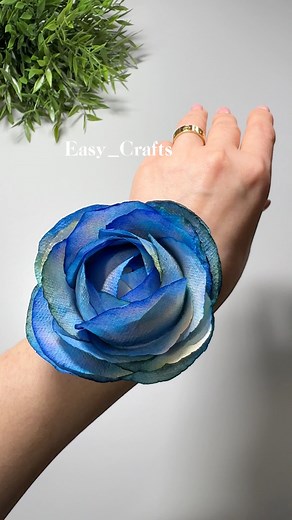 3.6M views · 147K reactions | Easy Crafts Ideas | Easy_Crafts | Facebook