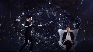 Join Emma Willis for the live launch on Tuesday 7th June, as the housemates enter the unknown. | Big Brother UK